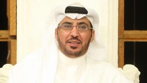 حمد الله كسبان
                        
                            قبل