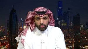بترجي: الاستراتيجية الوطنية للألعاب والرياضات الإلكترونية استثمار في الشباب