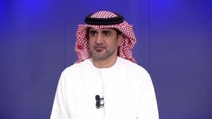 يعقوب الحمادي: هدف الهلال في الفتح صحيح