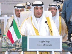 هايف المطيري: وزير الإعلام والثقافة يتابع عن كثب تحضيرات بطولة كأس آسيا للصالات