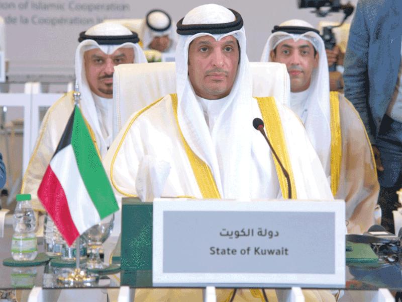 هايف المطيري: وزير الإعلام والثقافة يتابع عن كثب تحضيرات بطولة كأس آسيا للصالات