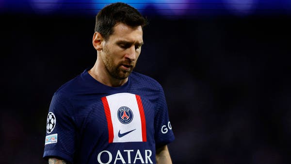 برشلونة عن عودة ميسي: نعرف كيف نصنع المعجزات
                        
                            أكد نائب الرئيس المالي في نادي برشلونة الإسباني لكرة القدم إدوارد روميو أن الأرجنتيني ليونيل ميسي الذي غادر كاتالونيا إلى باريس سان جيرمان الفرنسي عام …