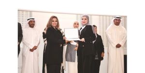 بالفيديو.. «الشباب» تحتفي بتخريج أول دفعة من مبادرة أريج حمادة لتأهيل الشباب في مجال «التحكيم التجاري الدولي»