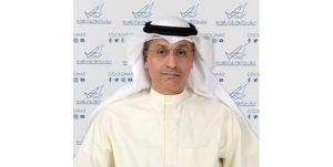 تأجيل المجلس 4 أيام .. نزولاً على إرادة «الأمة»