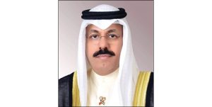 إعلان الحكومة اليوم أو غداً
