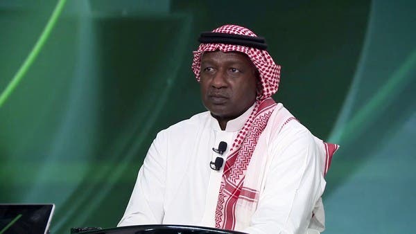 ماجد عبدالله ينصح المنتخب السعودي بهزيمة الخوف