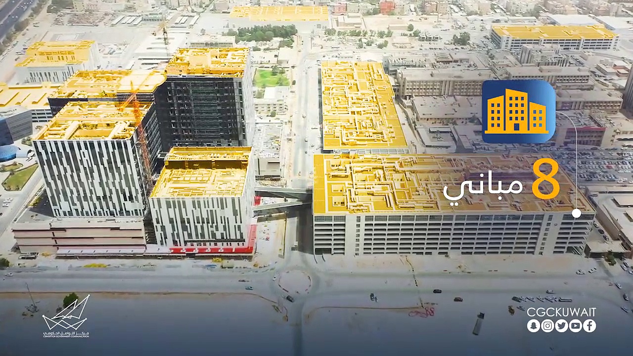 انفراجة.. «كاش» الإجازات غداً
