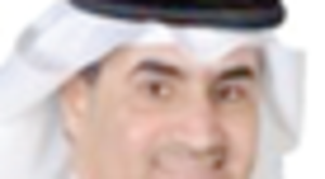 المسلم… حقبة تاريخية!!
                        
                            مع ترشح الرئيس السابق لمجلس إدارة نادي الحد الرياضي السيد أحمد بن سلمان المسلم ودخوله معترك الانتخابات البرلمانية القادمة، معها أسدل الستار على حقبة …