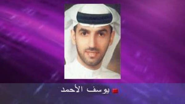 تعاقدات الأندية
                        
                            في كل موسم تعاني الفرق تبعات تعاقداتها مع أطقمها الفنية واللاعبين، حيث تدخل في حيز من الحيرة والتضارب تجاه اختياراتها الموسمية التي عادةً ما تأتي …