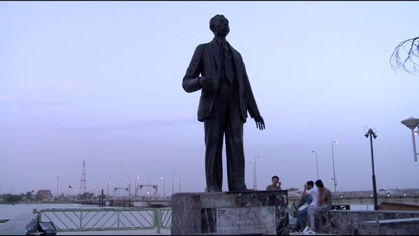 البصرة تحتضن قرعة “خليجي25”