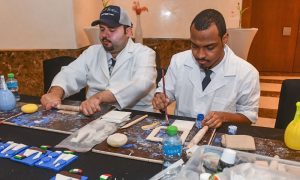 “الصحة” تؤكد أهمية الصحة النفسية باعتبارها ركيزة مهمة لاستقرار المجتمعات