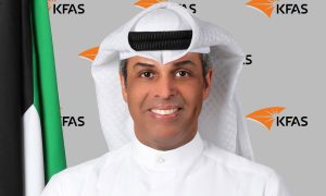 “التقدم العلمي” تعلن أسماء الفائزين بـ”جائزة الكويت 2021″ التي تمنحها سنويا للعلماء العرب المتميزين