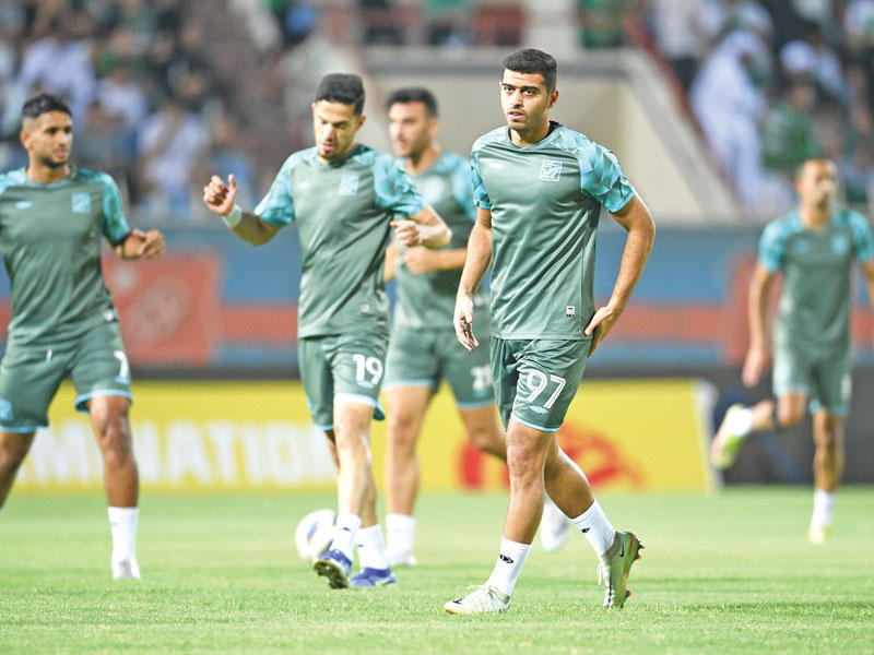 تعرف على أسعار تذاكر ودية منتخب مصر وبلجيكا بالدينار الكويتي