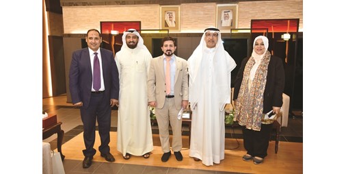 بالفيديو.. محمد الحسيني: هل يمكن للروبوت أن يؤلّف روايات وقصصاً ويحصل على جائزة «نوبل» في الأدب يوماً ما؟!