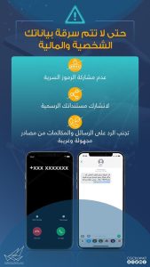 «العفو الأميري»: الإفراج فوراً عمن تنطبق عليهم الأحكام
