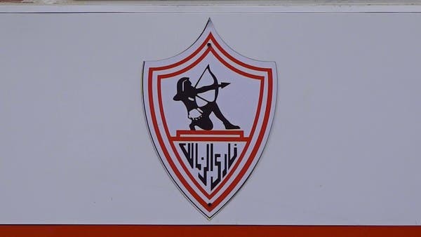 محاولات مكثفة لحل أزمة كهربا مع الزمالك