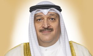 وزير الصحة: حريصون على تعزيز حقوق الأطفال في الرعاية الصحية