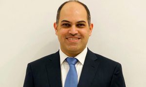 “رابطة الكلى”: 40 بالمئة من مرضى السكر من النوع الثاني معرضون للاصابة بأمراض الكلى