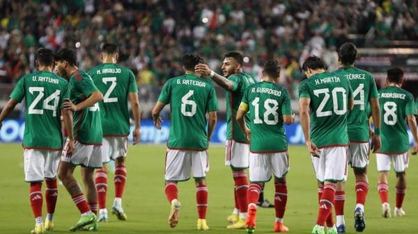 المكسيك.. أجواء “تشاؤمية” وقلق قبل كأس العالم