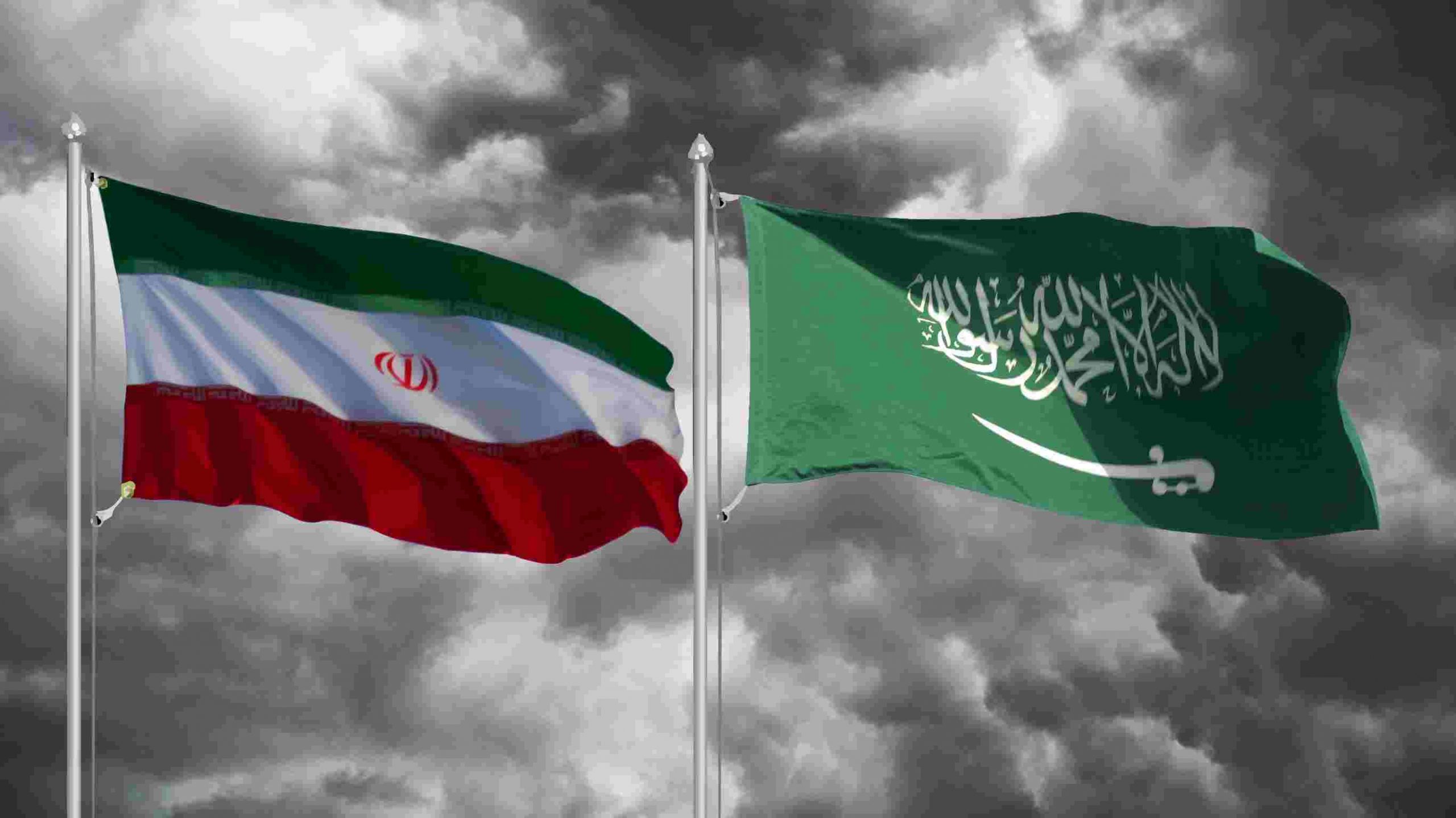 السعودية في حالة تأهب قصوى / ساعة الصفر للحرب السعودية-الإيرانية هل اقتربت؟
