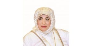 الدهيم: انطلاق فعاليات معرض «الذهب والمجوهرات العالمي» الـ 18 بمشاركة 200 شركة محلية ودولية