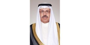 القوانين «الشعبية».. قاب قوسين