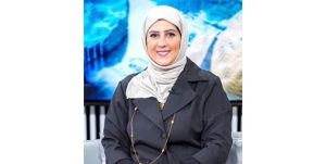 «حماية البيئة»: إنجازات ضخمة في المشاريع صديقة البيئة