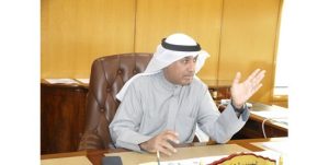 القريفة لـ «الأنباء»: لا تهاون في الأمن الغذائي.. وسحب تراخيص 9 مزارع دواجن وربط آلي لوقف العبث في الدعومات