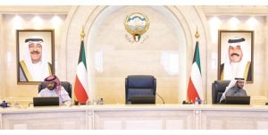 زيادة «المتقاعدين».. الملامح الأخيرة