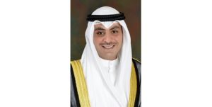 «جنوب القيروان»: مدينة إسكانية جديدة