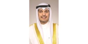 وزير الإعلام قبل استقالة أمين «الوطني للثقافة» بالتكليف