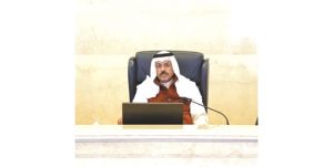 الحكومة: بدائل مالية أفضل