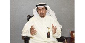 «نقابة البترول» تدعو العاملين بقسم الأمن في القطاع النفطي إلى الاعتصام الأربعاء