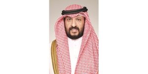 «تنظيم التركيبة السكانية» من اختصاص وزير الداخلية