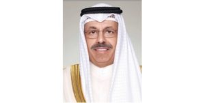 الحكومة: هدفنا الوصول إلى حلول