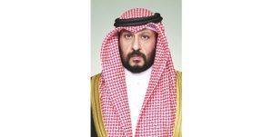 الخالد يعتمد مستحقات المشاركين بانتخابات (2020) و«التكميلية».. و«الإطفاء» تودع مكافآت «الأمامية» في الحسابات