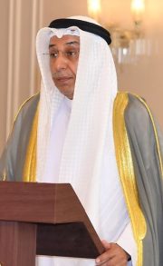 حكومة تصرّف العاجل حتي مارس ..مبدئياً