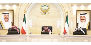 حكومة العاجل أمام اختبار «رفاهية المواطنين».. بقرارات