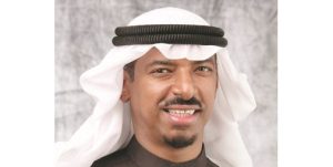 «الديوان»: نقل المراقبين بين الجهات الحكومية يتم ضمن إجراءات تدوير شاملة