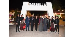 بالفيديو.. «فريا دي كويت» مهرجان ترفيهي فني ثقافي يقام للمرة الأولى في الكويت