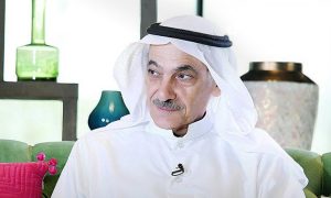 الفلكي السعدون: موسم الشبط يبدأ اليوم وهو ثاني مواسم البرد في الشتاء بعد المربعانية
