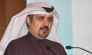 وزارة الصحة: تطور القطاع الصحي ثمرة جهود حثيثة ومدروسة بعناية لتقديم أفضل خدمة ورعاية