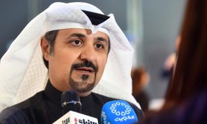 د. مشعل الكندري: الكويت الثانية على مستوى الخليج العربي في برنامج زراعة الخلايا الجذعية للأطفال