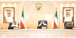 تحديد آليات «تنفيذية» التركيبة السكانية