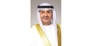 «الخدمة المدنية» لـ «الأوقاف»: يجوز جمع العمل خلال فترتين على بند التكليف «أجر مقابل عمل»