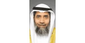 الجيران لـ «الأنباء»: نناشد رئيس الوزراء السماح بمعالجة المتضررين من الزلزال في الكويت