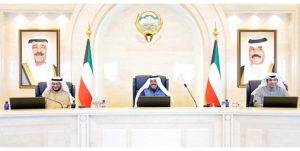 عودة المنقولين والمنتدبين وسحب «الإشرافية»