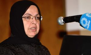 وزارة الصحة: السمنة مشكلة عالمية تهدد حياة الأطفال والحل بالتغذية الصحية
