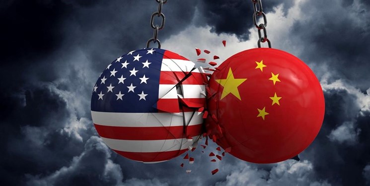 واشنطن تحذر الصين
