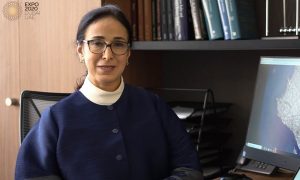جامعة الكويت: القمر الاصطناعي “كويت سات 1” في مرحلة استقبال أول إشارة